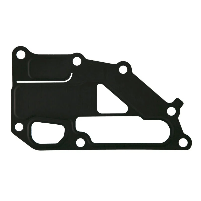 Fel-Pro Nissan Versa 36074 Engine Coolant Outlet Gasket