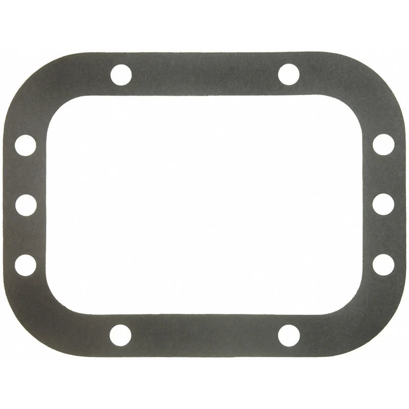 Fel-Pro 55377 Engine Auxiliary Shaft Seal
