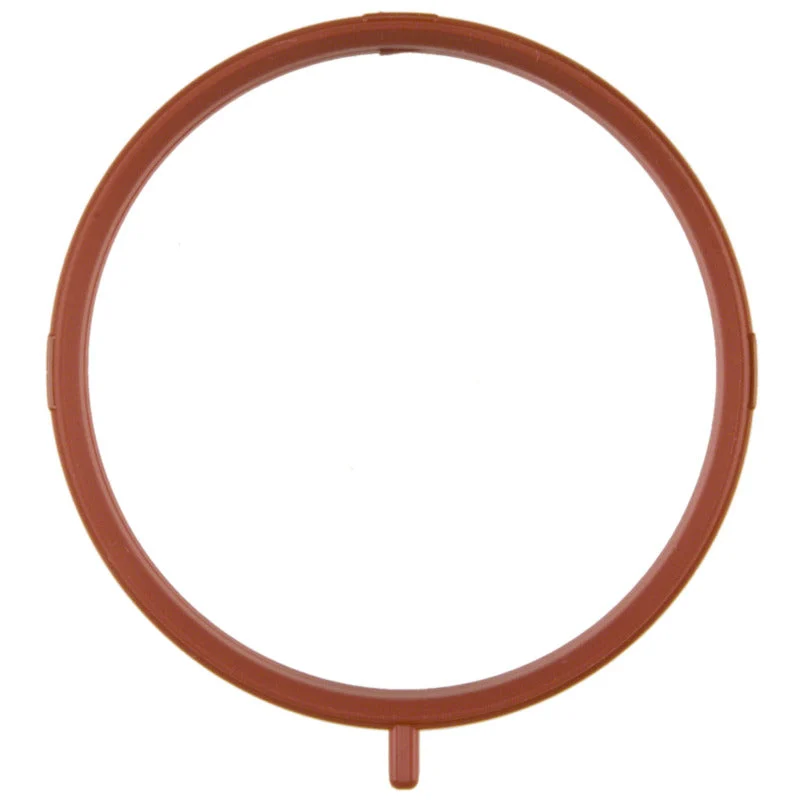 Fel-Pro Mini Cooper 61529 Fuel Injection Throttle Body Mounting Gasket