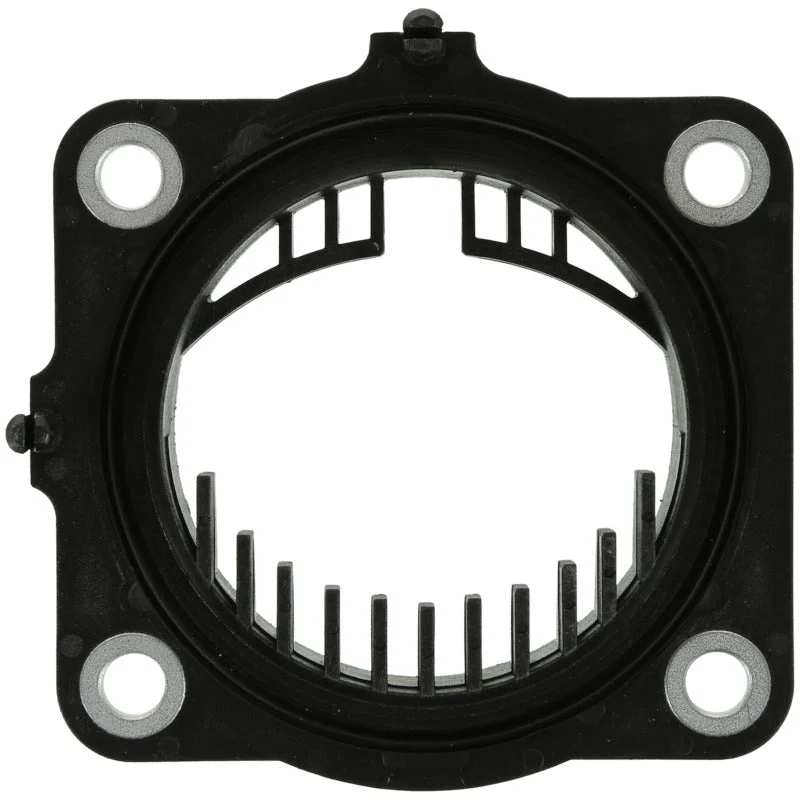 Fel-Pro Ford F-150 61671 Fuel Injection Throttle Body Mounting Gasket