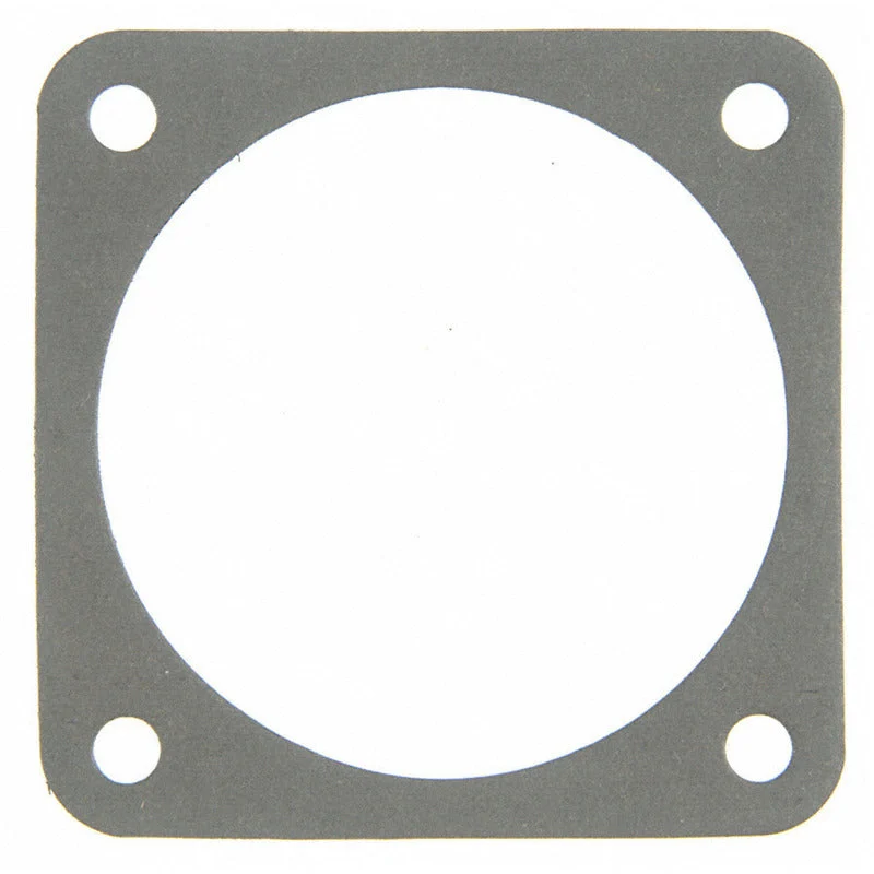 Fel-Pro Suzuki Forenza 61384 Fuel Injection Throttle Body Mounting Gasket