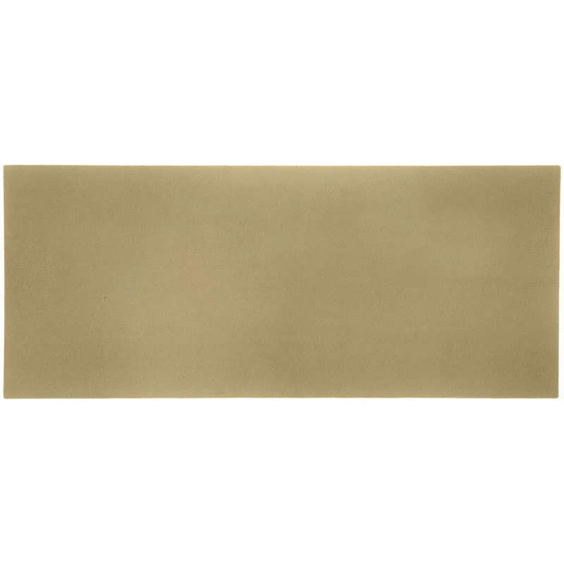 Fel-Pro Honda Civic Pro-RAMic 101 (12in x 28in x 1/16in) Sheet Gasket Making Material