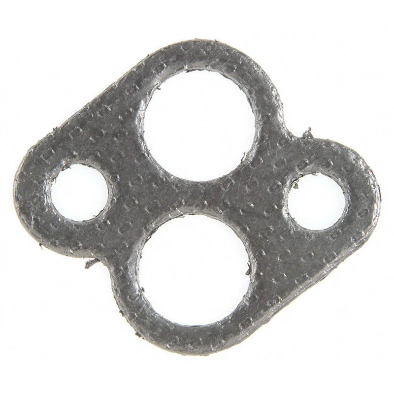 Fel-Pro Mitsubishi Outlander Sport 71210 Exhaust Gas Recirculation (EGR) Valve Gasket
