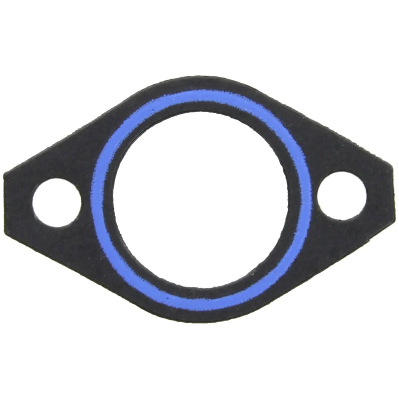 Fel-Pro Suzuki Grand Vitara 35878 Engine Coolant Outlet Gasket