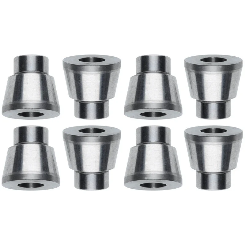 Camburg UCA Heim Spacer Kit (342)
