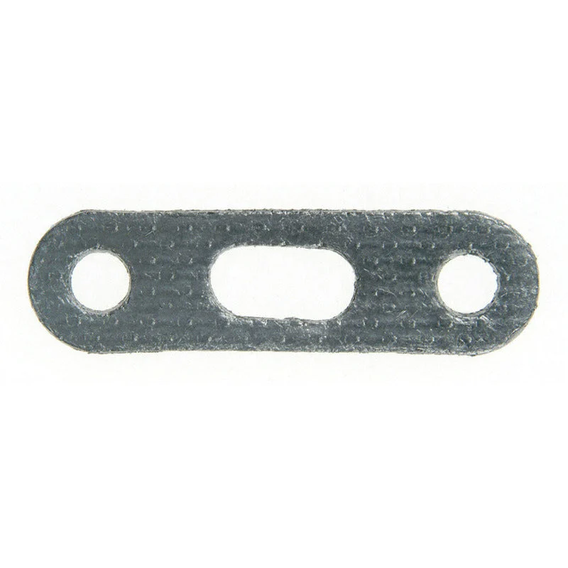Fel-Pro Chevrolet Malibu 71243 Exhaust Gas Recirculation (EGR) Valve Gasket