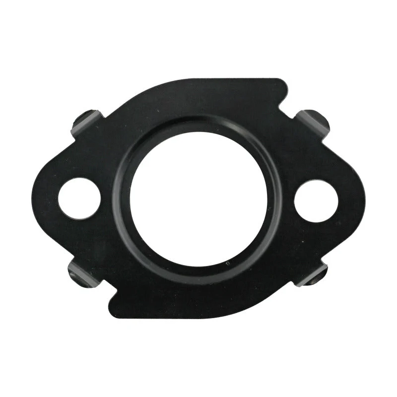 Fel-Pro Lexus GX460 73628 Exhaust Gas Recirculation (EGR) Valve Gasket
