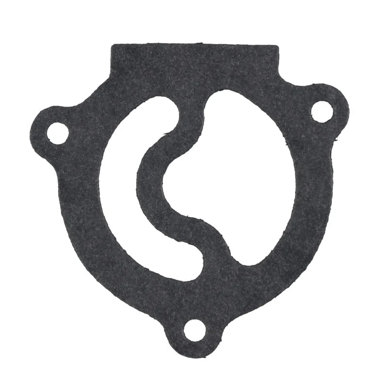 Fel-Pro Chevrolet Silverado 1500 73548 Engine Oil Filter Adapter Gasket
