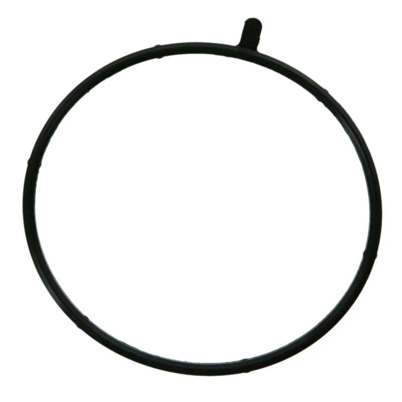 Fel-Pro Hyundai Elantra 61713 Fuel Injection Throttle Body Mounting Gasket