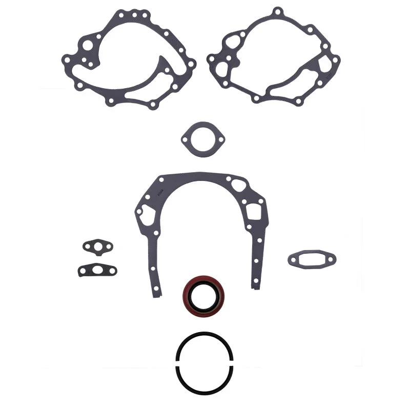 Fel-Pro 2730 Engine Gasket Set