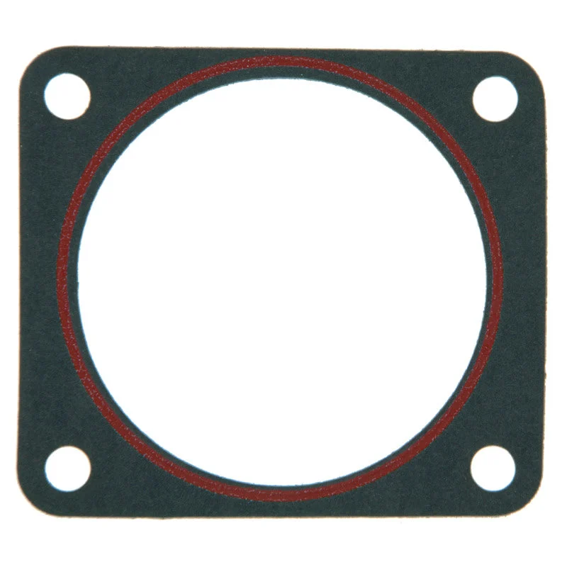 Fel-Pro Volkswagen Jetta 61643 Fuel Injection Throttle Body Mounting Gasket