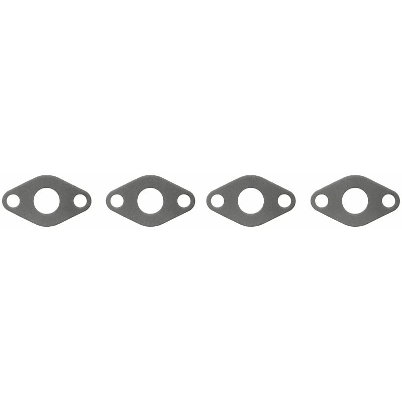 Fel-Pro 2325 Engine Water Pump Gasket