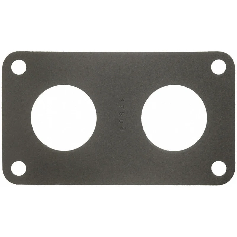 Fel-Pro Ford F-150 60846 Fuel Injection Throttle Body Mounting Gasket