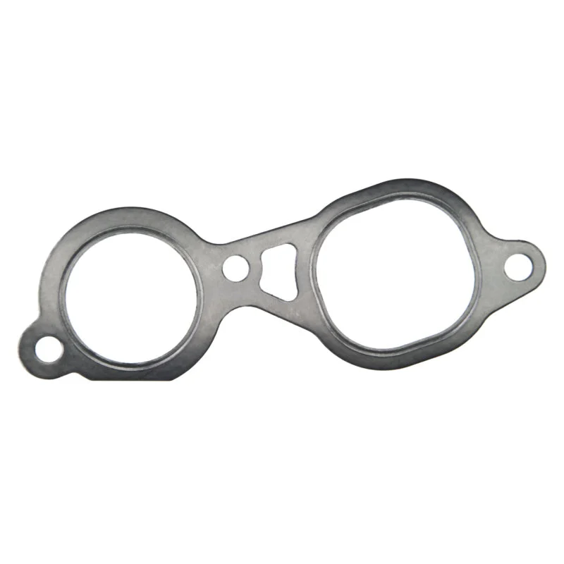 Fel-Pro Mitsubishi Lancer 35926 Engine Coolant Outlet Gasket