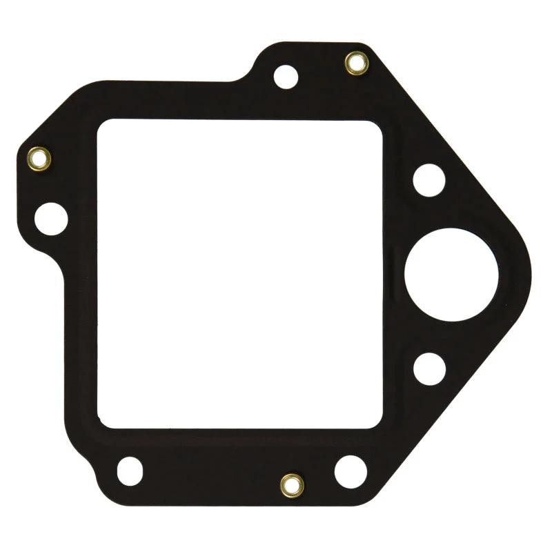 Fel-Pro Jeep Grand Cherokee 73038 Exhaust Gas Recirculation (EGR) Valve Gasket