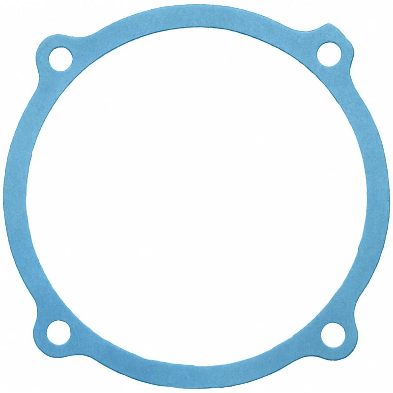 Fel-Pro 12967 Engine Water Pump Gasket