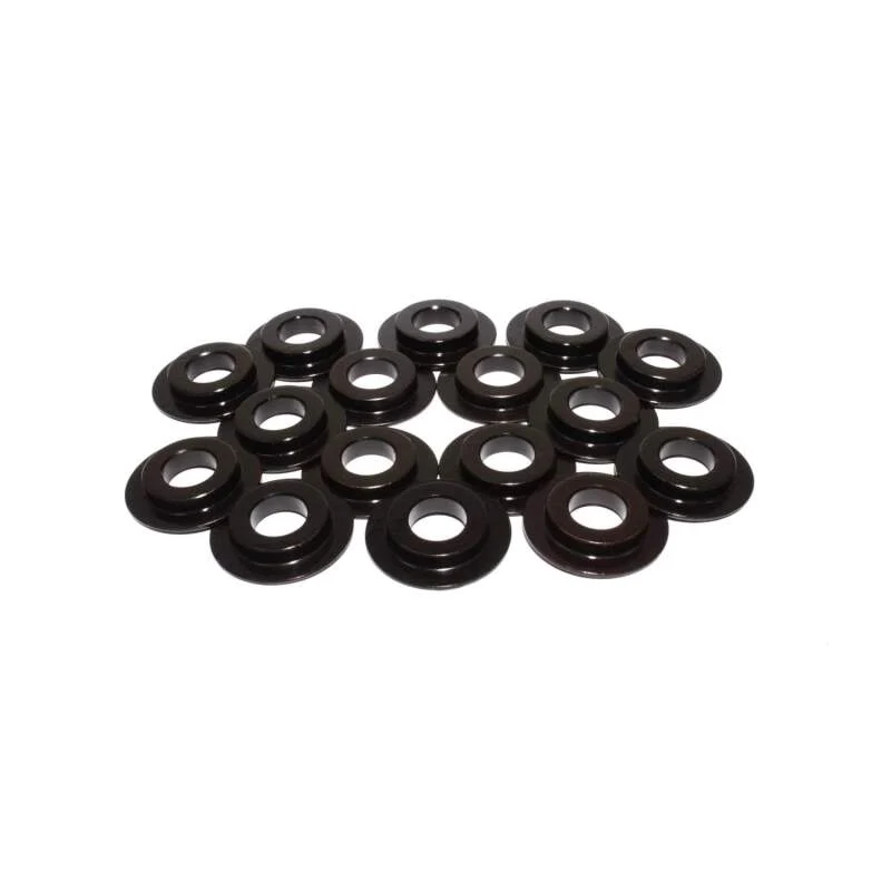 Comp Cams Spring Seat, 060 X .530 X .980 X 1.420In