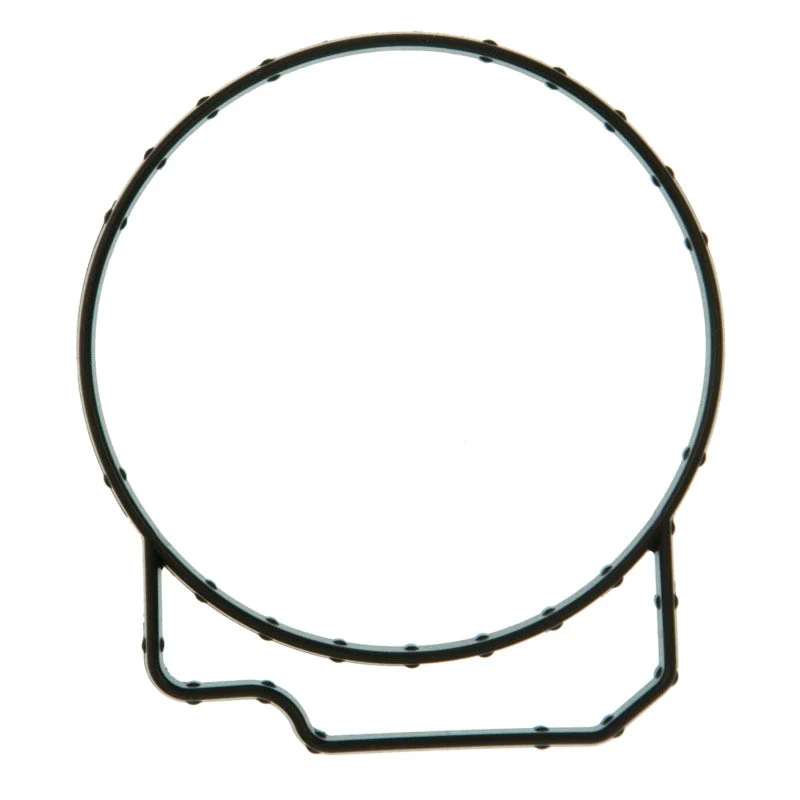 Fel-Pro Chevrolet Cobalt 61624 Fuel Injection Throttle Body Mounting Gasket