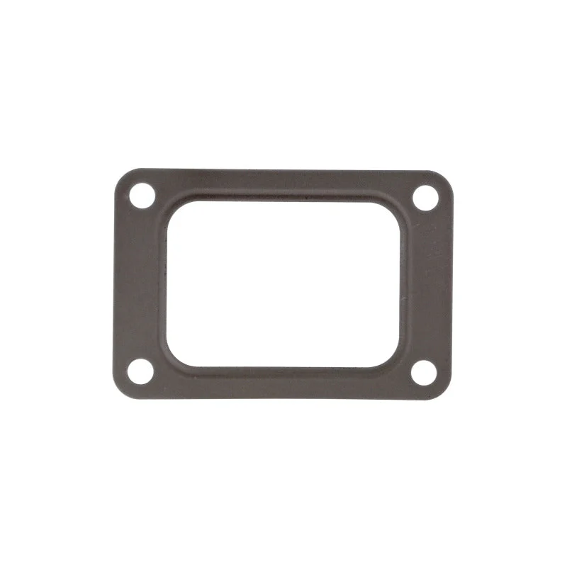 Fel-Pro Chevrolet K2500 61791 Turbocharger Mounting Gasket
