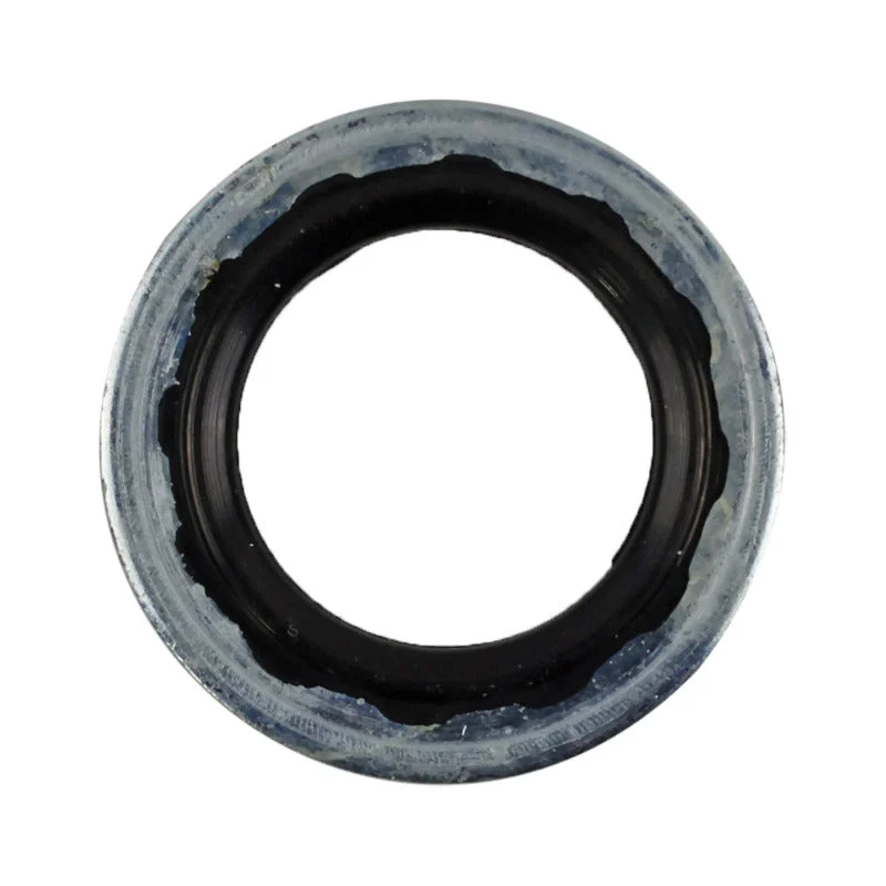 Fel-Pro Dodge RAM 2500 73780 Fuel Line Seal Ring