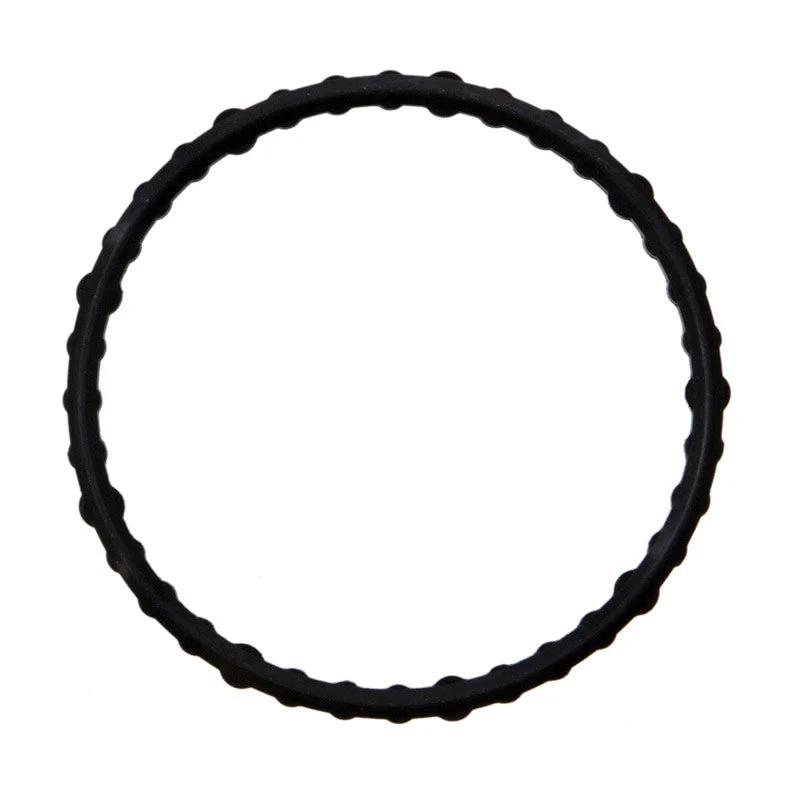 Fel-Pro Chevrolet Equinox Engine Coolant Thermostat Gasket