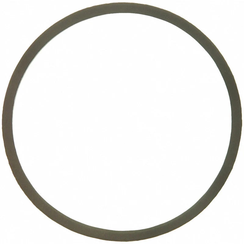 Fel-Pro 5.000in x 0.095in x 5.452in Air Cleaner Mounting Gasket