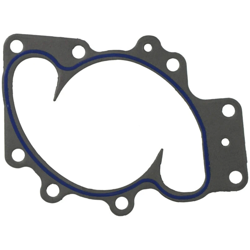 Fel-Pro Subaru B9 Tribeca 35968 Engine Water Pump Gasket