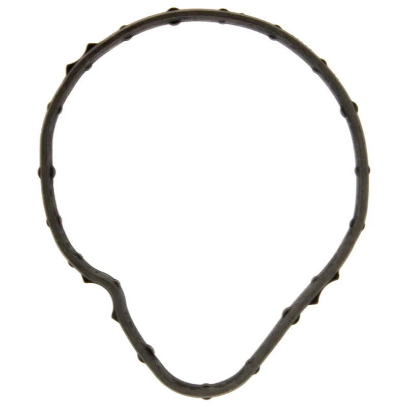 Fel-Pro Ford Focus 35839 Engine Coolant Thermostat Housing Gasket