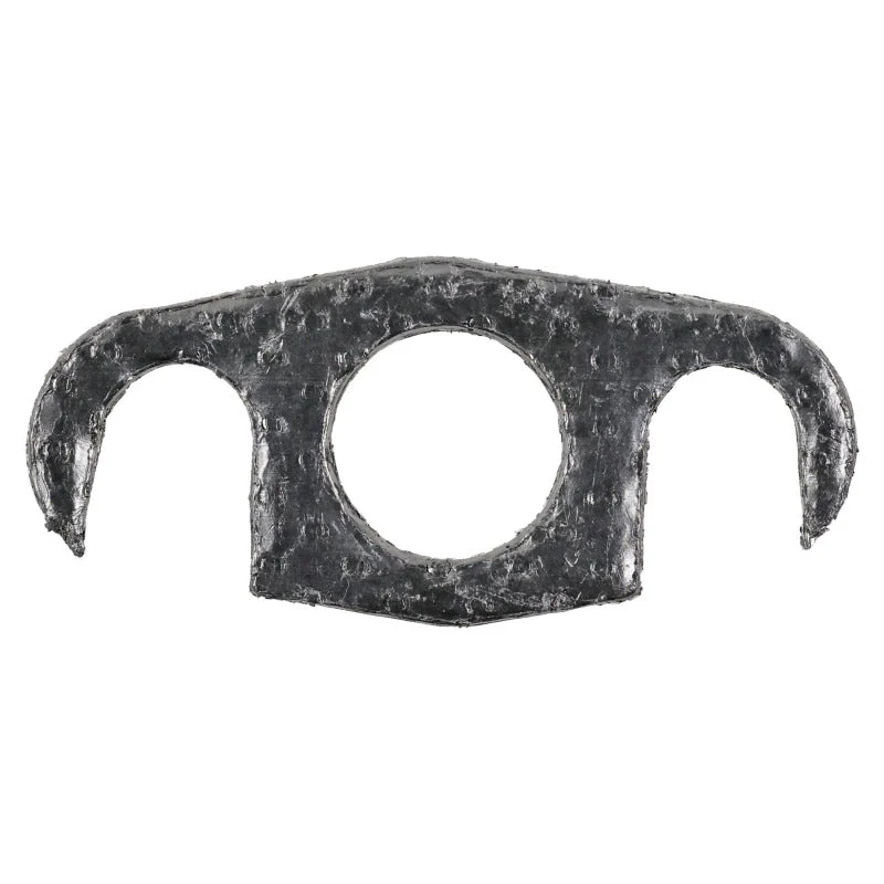 Fel-Pro Kia Sorento 70568 Exhaust Gas Recirculation (EGR) Valve Gasket