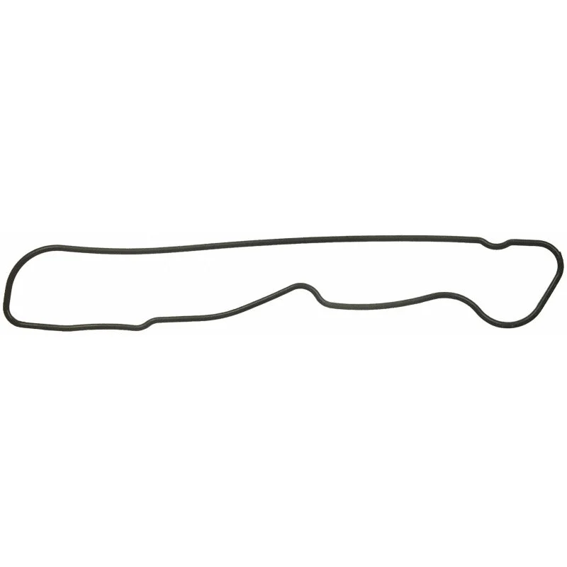 Fel-Pro Honda Accord 35372 Engine Water Pump Gasket