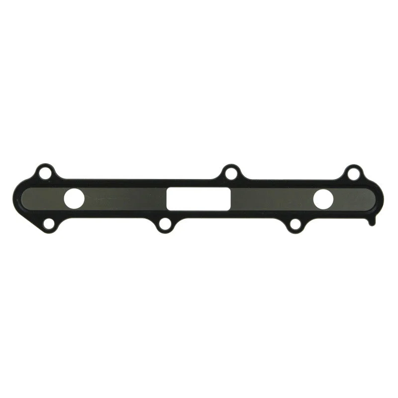 Fel-Pro Honda Fit 71367 Exhaust Gas Recirculation (EGR) Valve Gasket