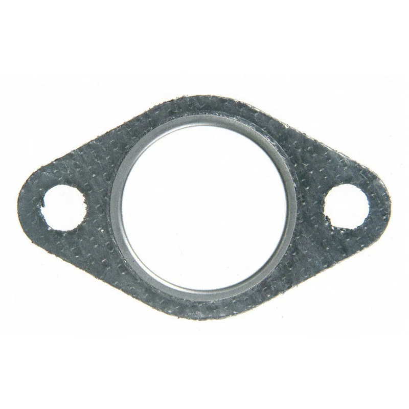 Fel-Pro Mitsubishi Endeavor 71242 Exhaust Gas Recirculation (EGR) Valve Gasket