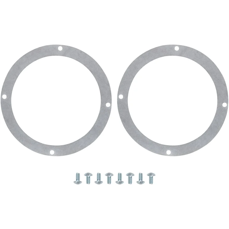 Camburg 3.25 Rear Hub Seal Retainer Kit