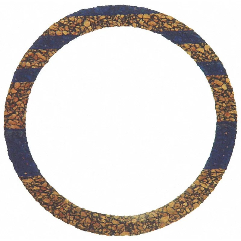 Fel-Pro 5019 Fuel Pump Bowl Gasket