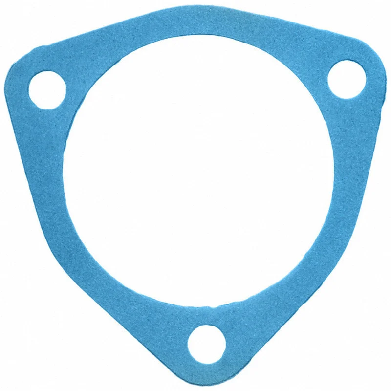 Fel-Pro Nissan Xterra Engine Coolant Thermostat Housing Gasket