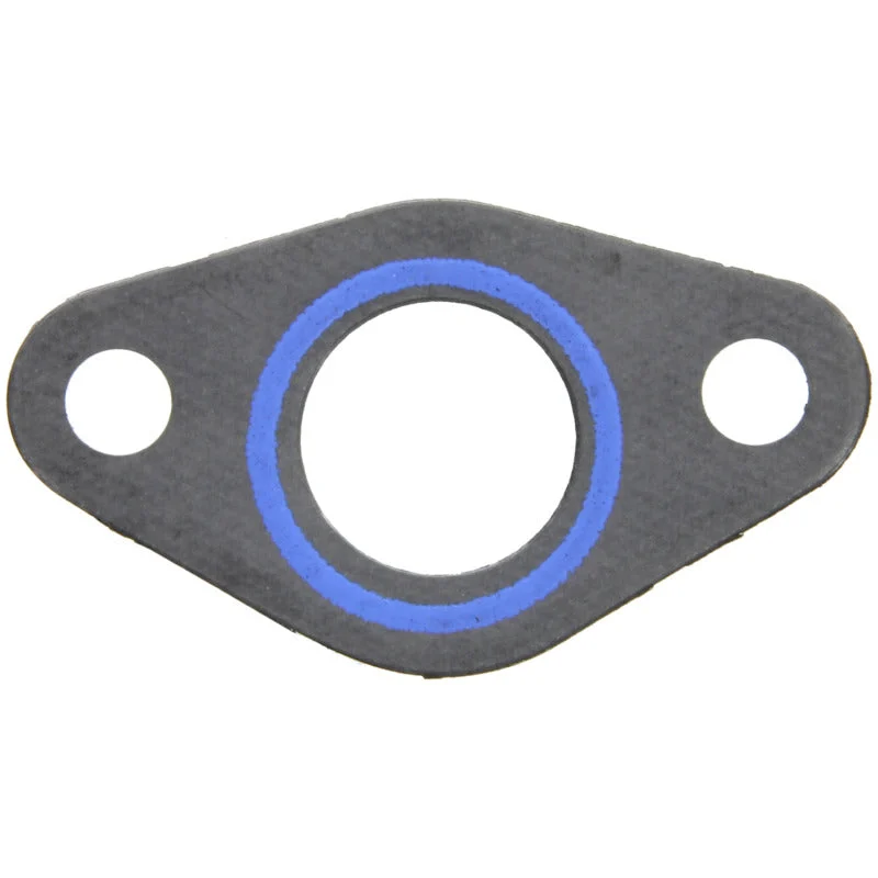 Fel-Pro Nissan TITAN 35853 Engine Coolant Thermostat Gasket
