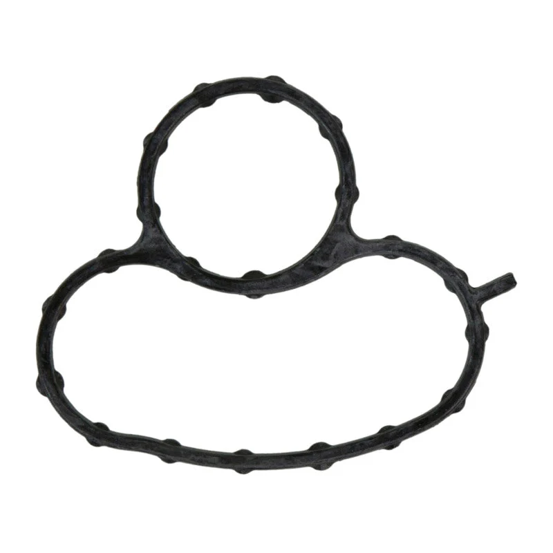 Fel-Pro Ford Explorer 71318 Engine Oil Filter Adapter Seal
