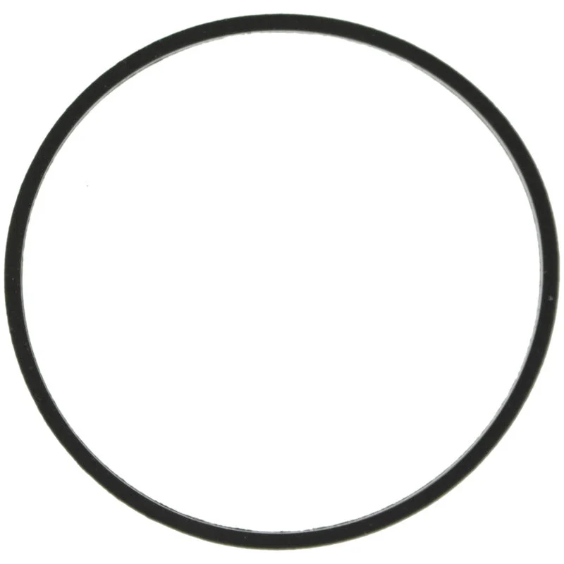Fel-Pro Chevrolet Cruze 61638 Fuel Injection Throttle Body Mounting Gasket