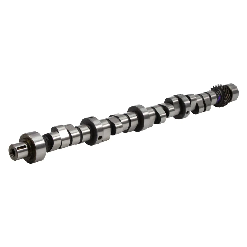 Edelbrock Chrysler 273-360 SB Rollin Thunder Camshaft - Hydraulic Roller