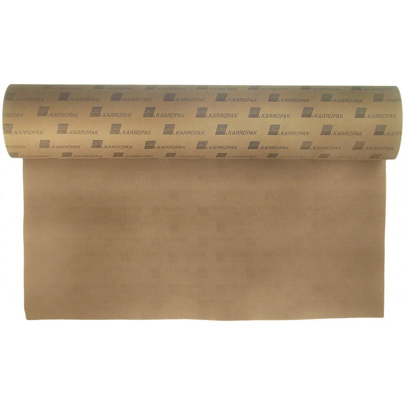 Fel-Pro 3043 Karropak 1/32in (36in x 25 Yds.) Roll Gasket Making Material