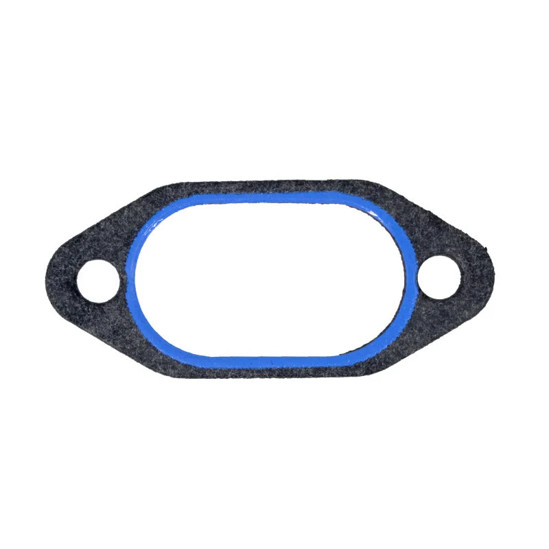 Fel-Pro Chevrolet Impala 73546 Engine Oil Pressure Relief Valve Gasket