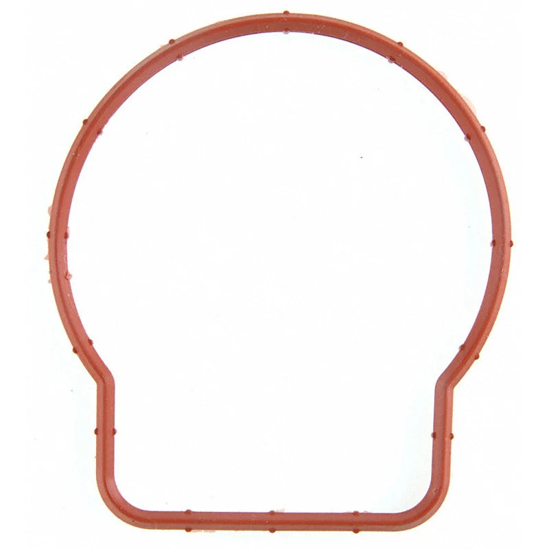 Fel-Pro Nissan Quest 61274 Fuel Injection Throttle Body Mounting Gasket