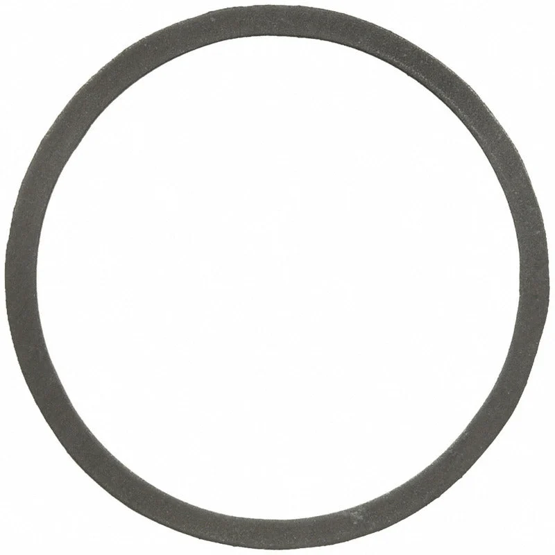 Fel-Pro Dodge RAM 1500 70522 Engine Oil Filter Adapter Seal