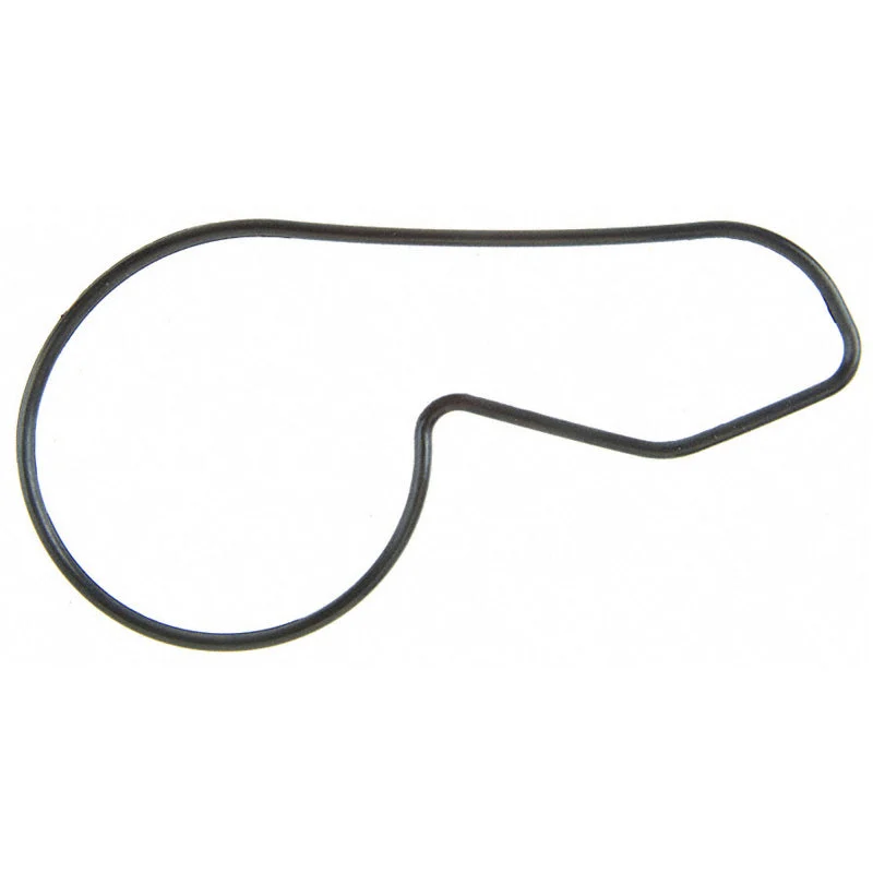 Fel-Pro 04-14 Acura TSX/07-12 RDX/12-15 Honda Civic/12-15 Crosstour Engine Water Pump Gasket