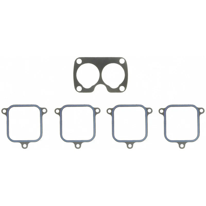 Fel-Pro Chevrolet Caprice 17852 Fuel Injection Plenum Gasket Set