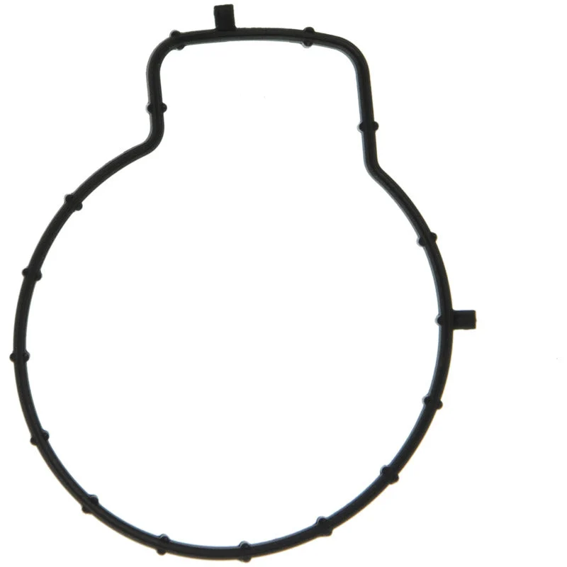 Fel-Pro Mazda 5 61580 Fuel Injection Throttle Body Mounting Gasket