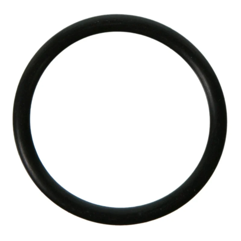 Fel-Pro Suzuki Grand Vitara 36095 Engine Coolant Outlet Gasket