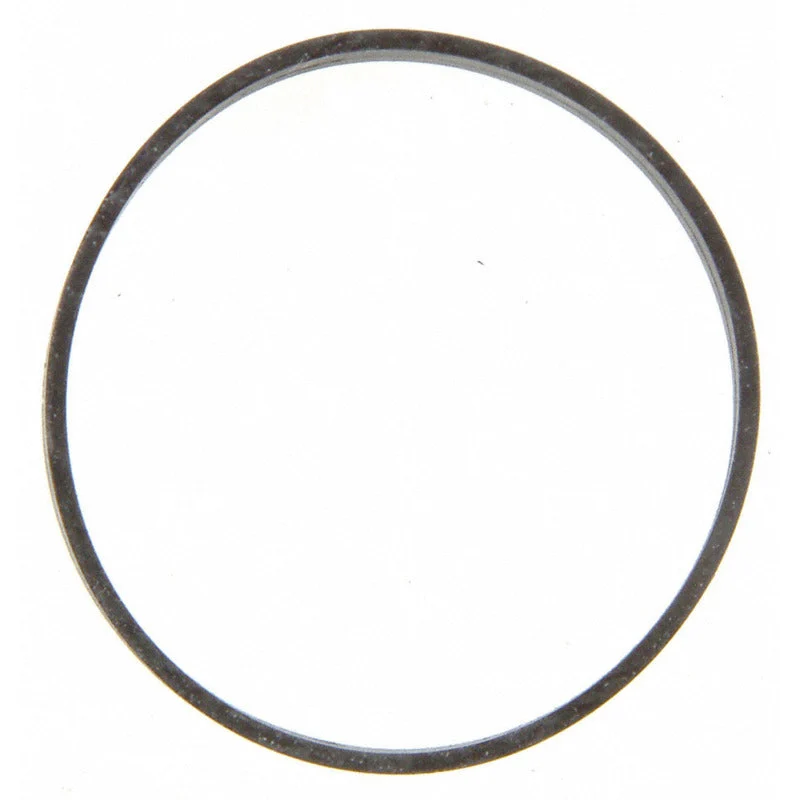Fel-Pro Ford Explorer Engine Coolant Thermostat Housing Gasket