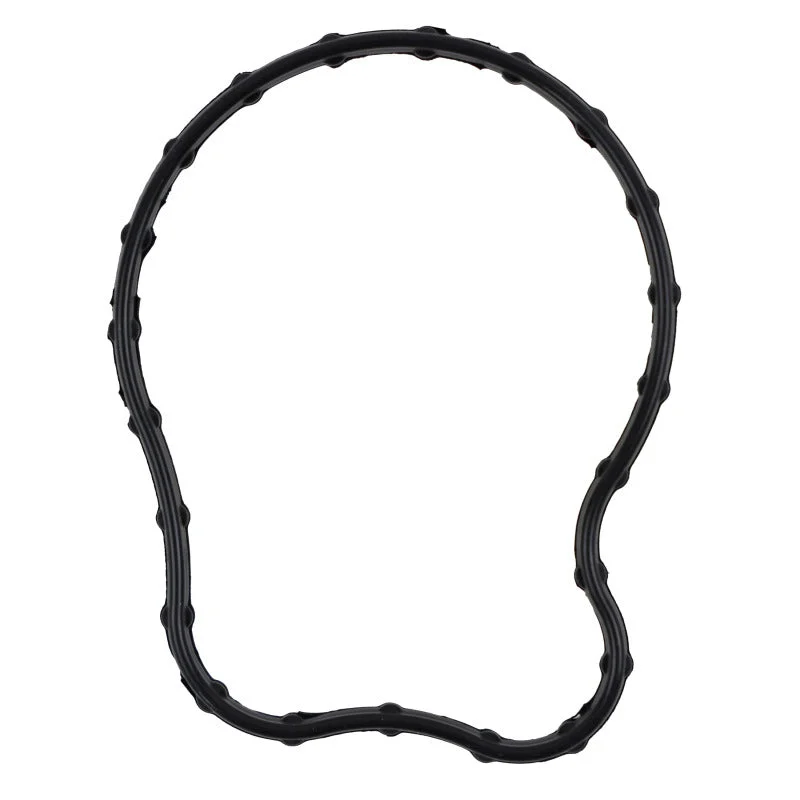 Fel-Pro Chrysler Pacifica 36218 Engine Coolant Thermostat Gasket