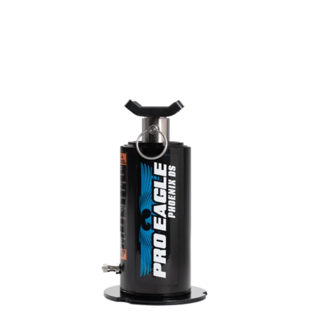 PHOENIX DS CO2 AIR JACK